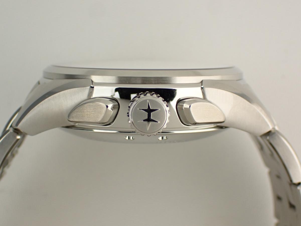 ハミルトン ジャズマスター H32586181 リューズ横