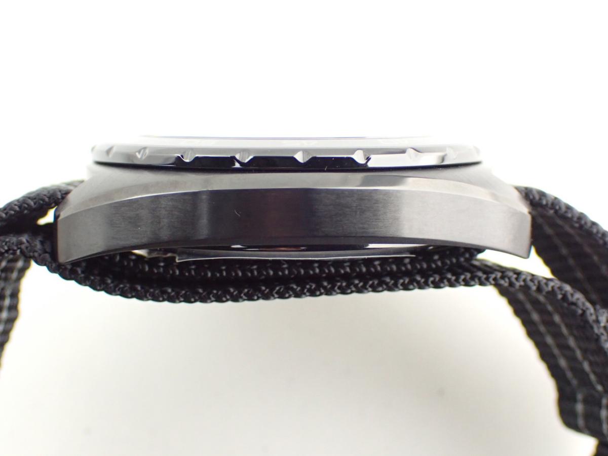 ハミルトン パンユーロ H35425730 横