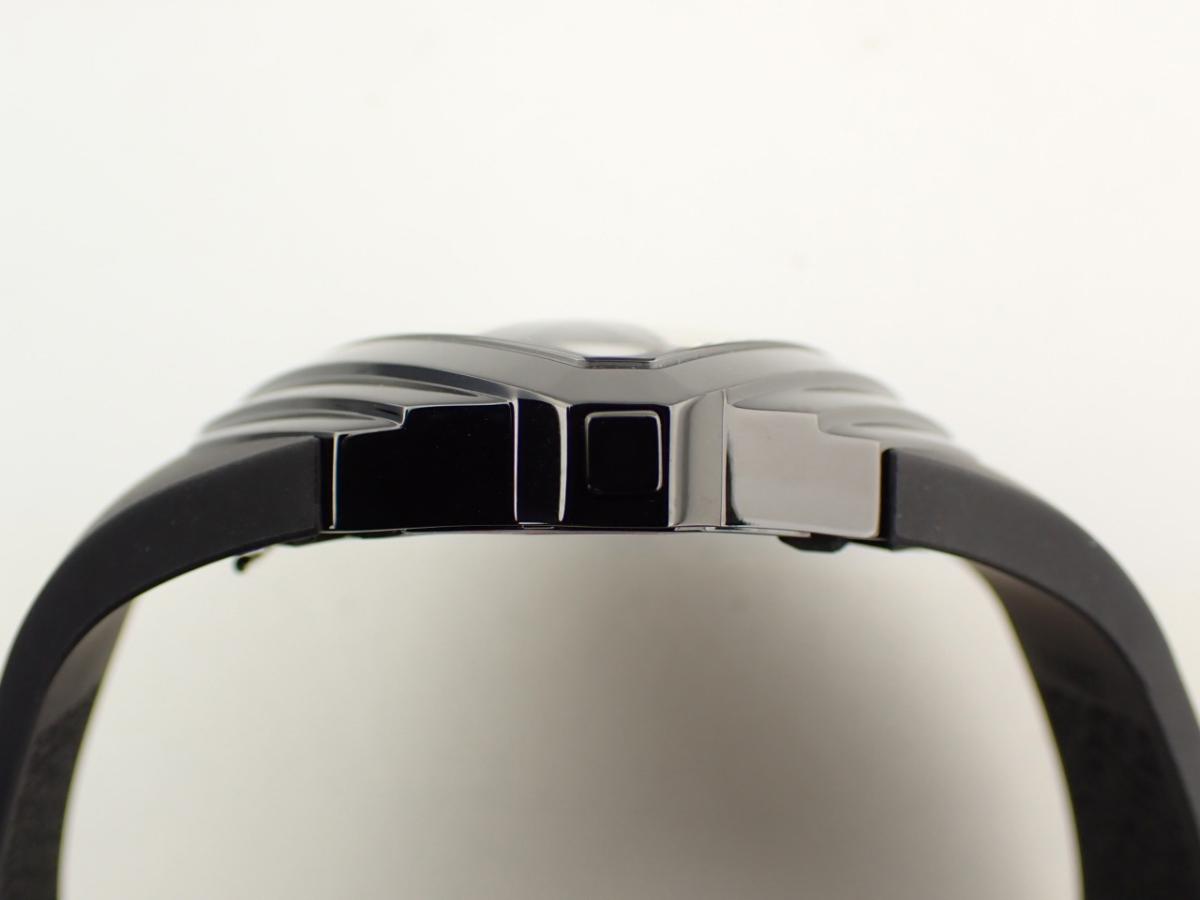 ハミルトン ベンチュラ H24604330 横