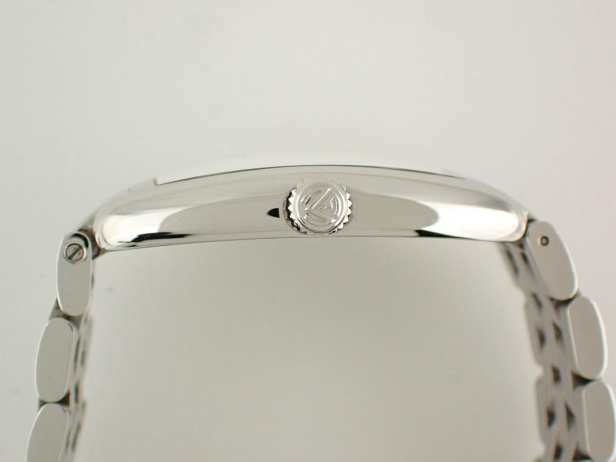 フランクミュラー カサブランカ 7500-S6-CASA リューズ横