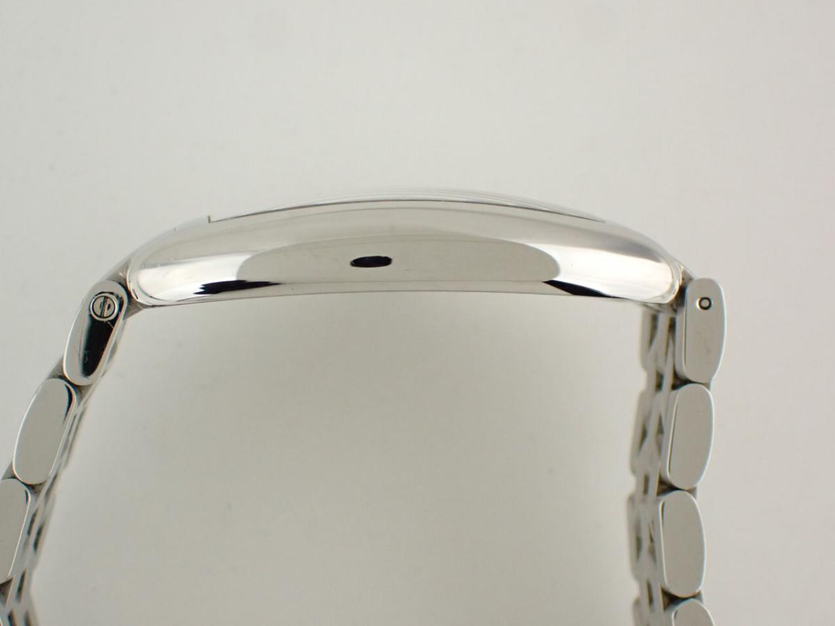 フランクミュラー カサブランカ 7500-S6-CASA 横