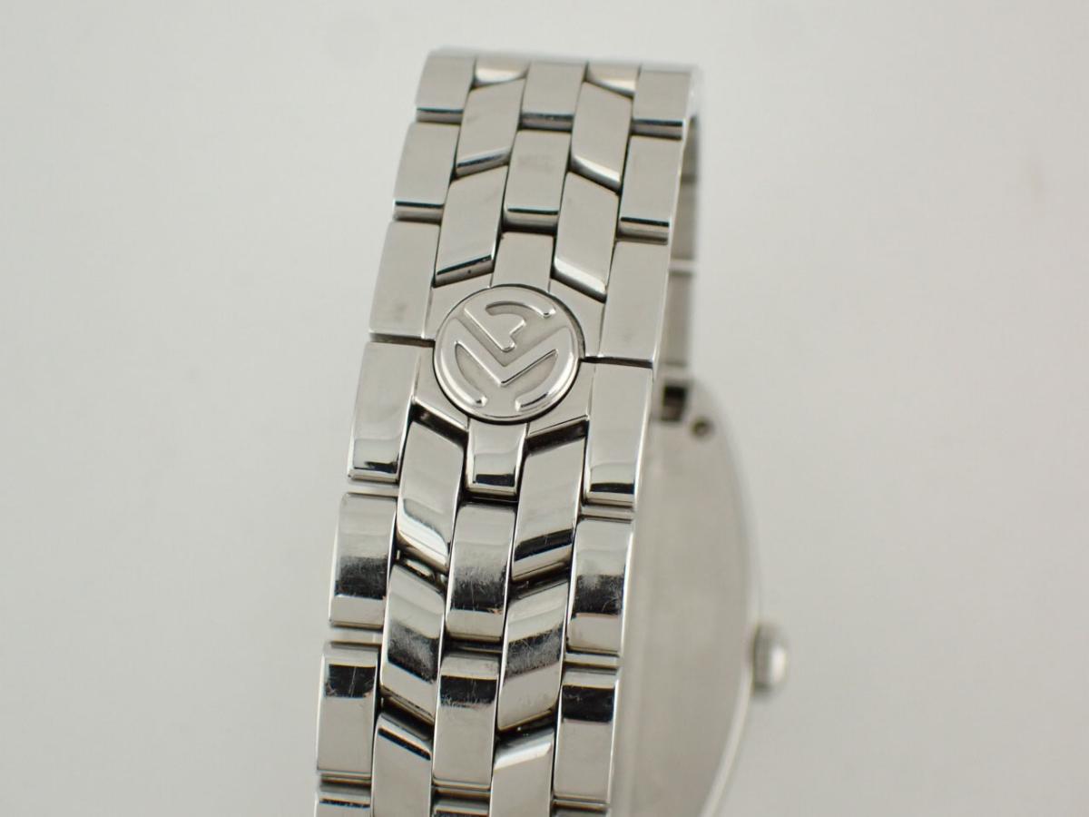 フランクミュラー カサブランカ 7500-S6-CASA ブレスバックル・ベルト