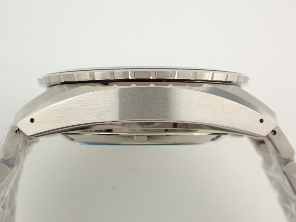 グランドセイコー スプリングドライブ SBGC251 横