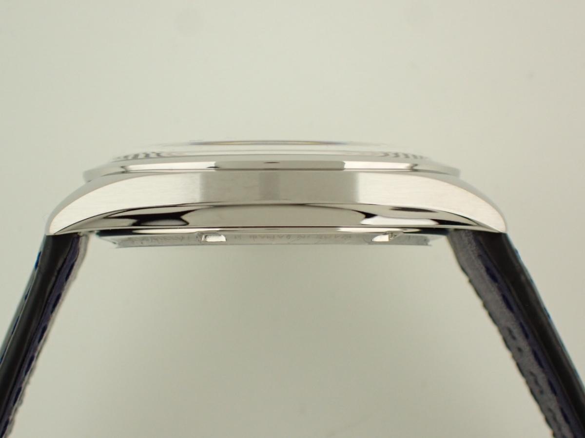 グランドセイコー スプリングドライブ SBGY007 横