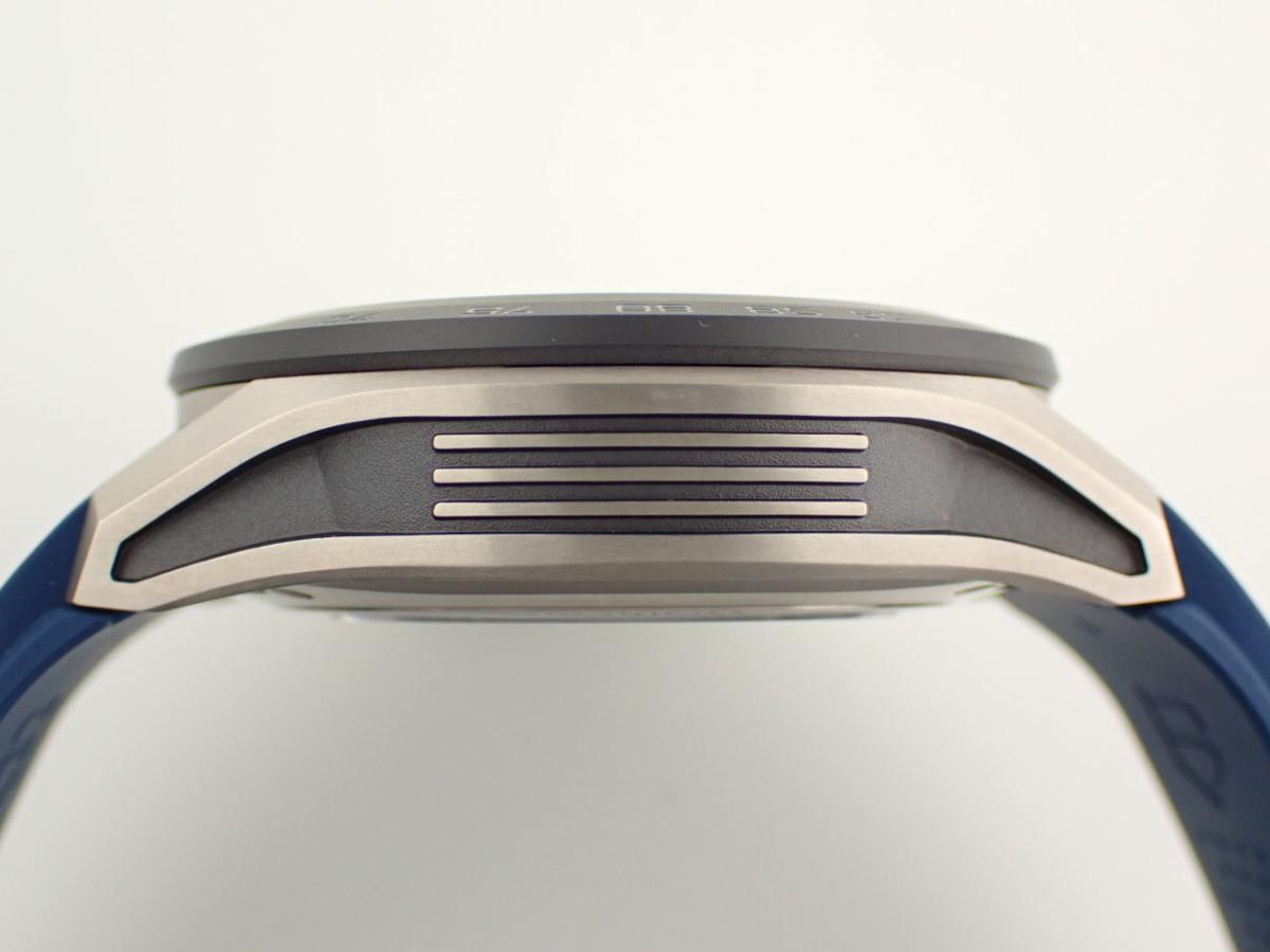 タグホイヤー カレラ CBU2081-FT6274 横