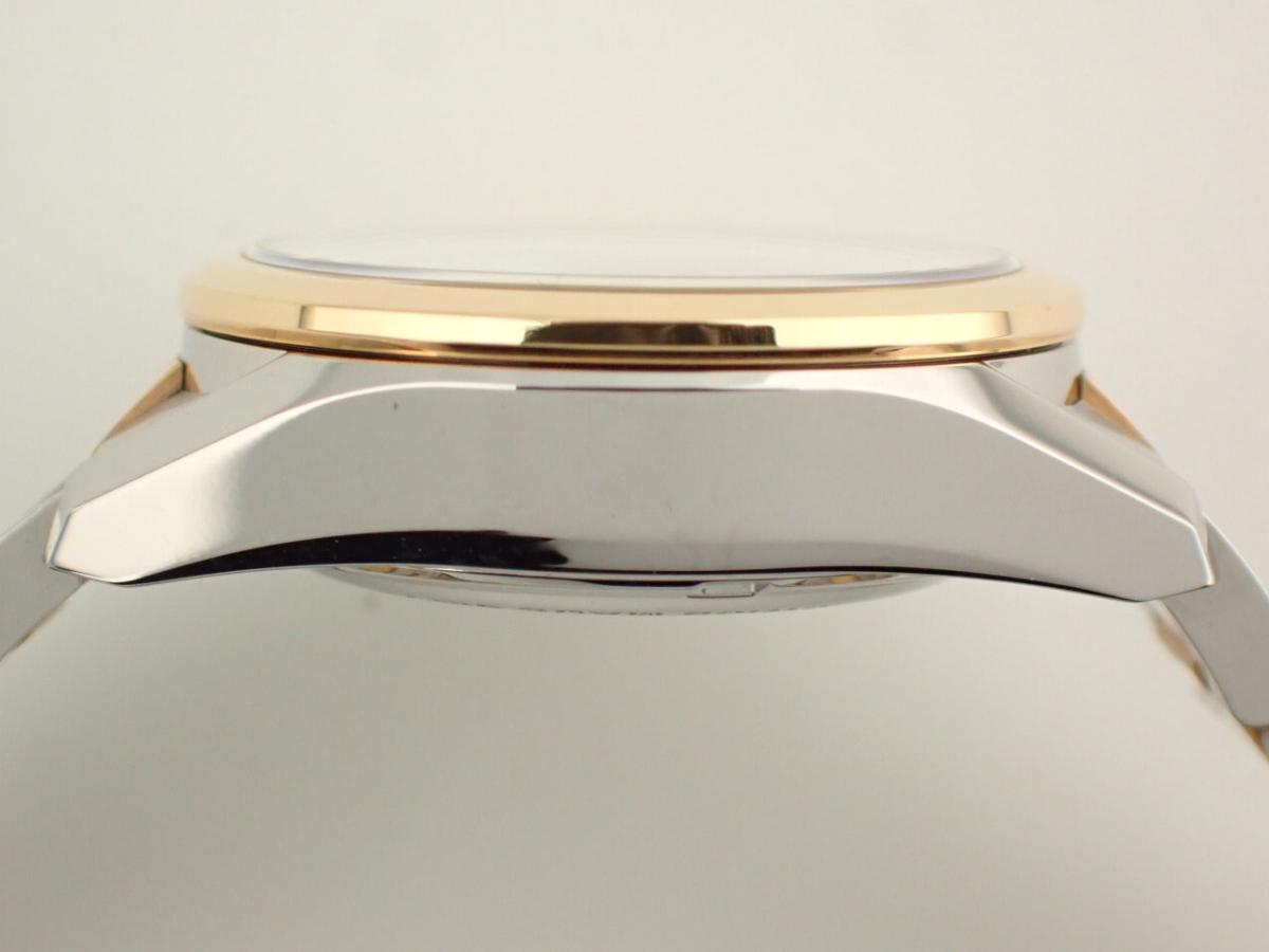 タグホイヤー カレラ WBN2450.BD0569 横