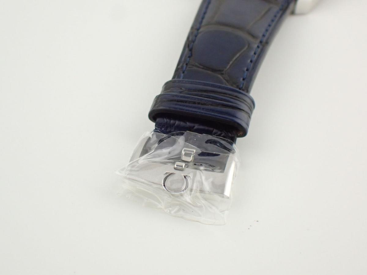 オメガ スピードマスター 329.33.43.51.02.001 ブレスバックル・ベルト