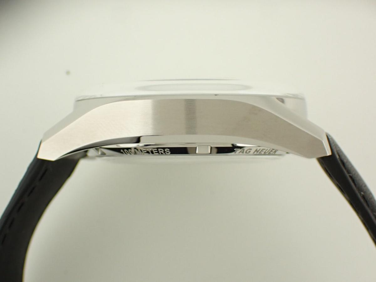 タグホイヤー カレラ CBS2011-FC6529 横