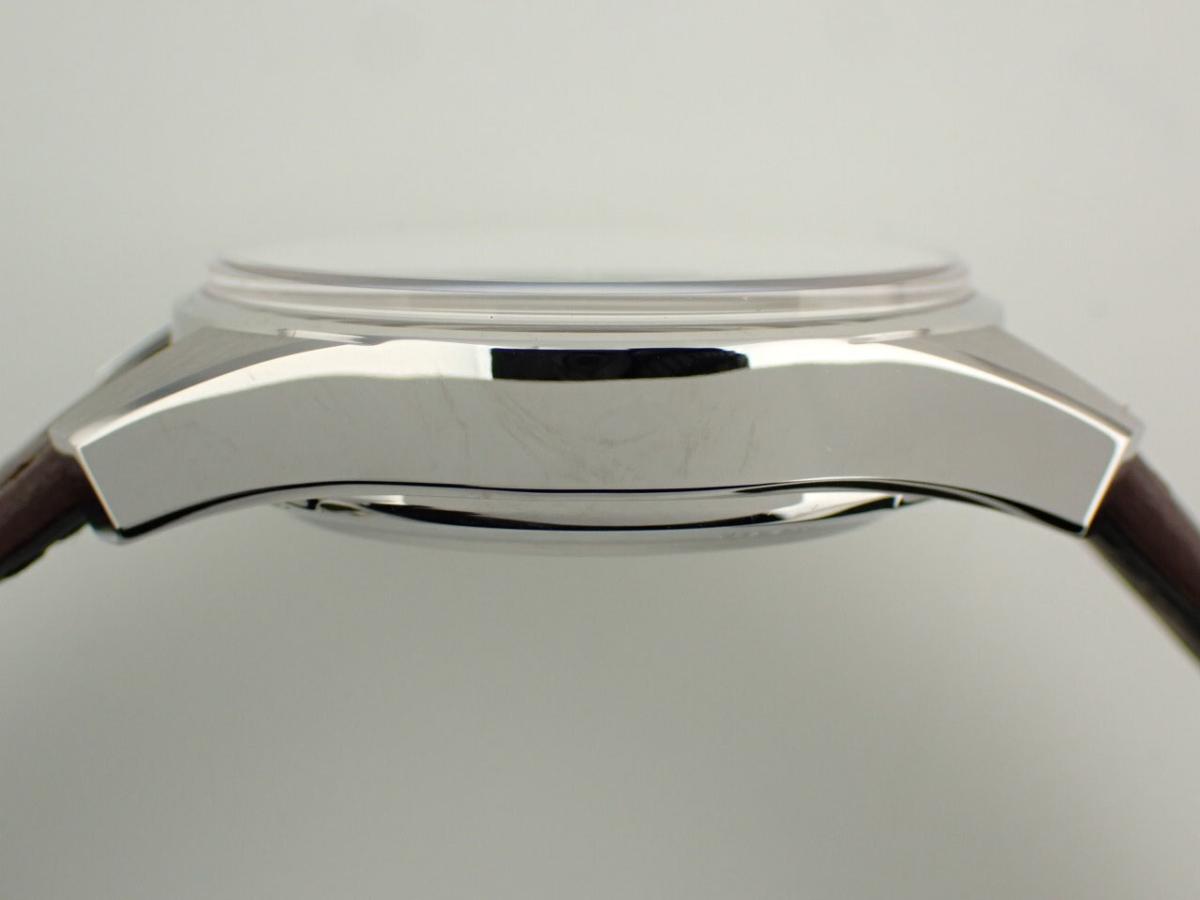 ゼニス クロノマスター 03.2150.4069/75.C806 横