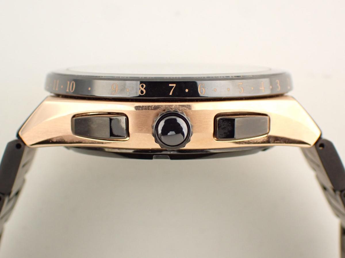 セイコー アストロン SBXB126 リューズ横