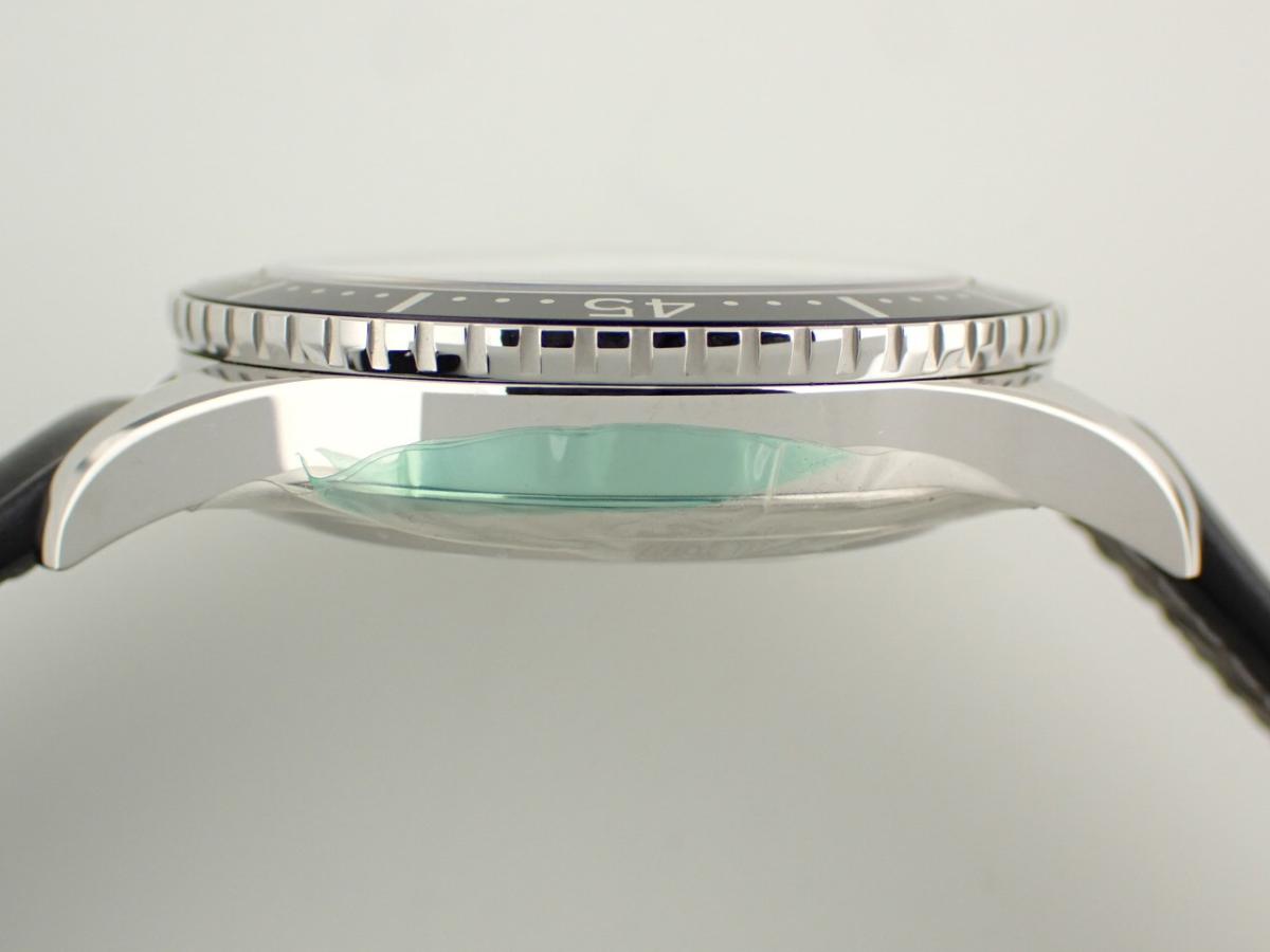 ゼニス クロノメトロ 03.2240.4069.21.C774 横