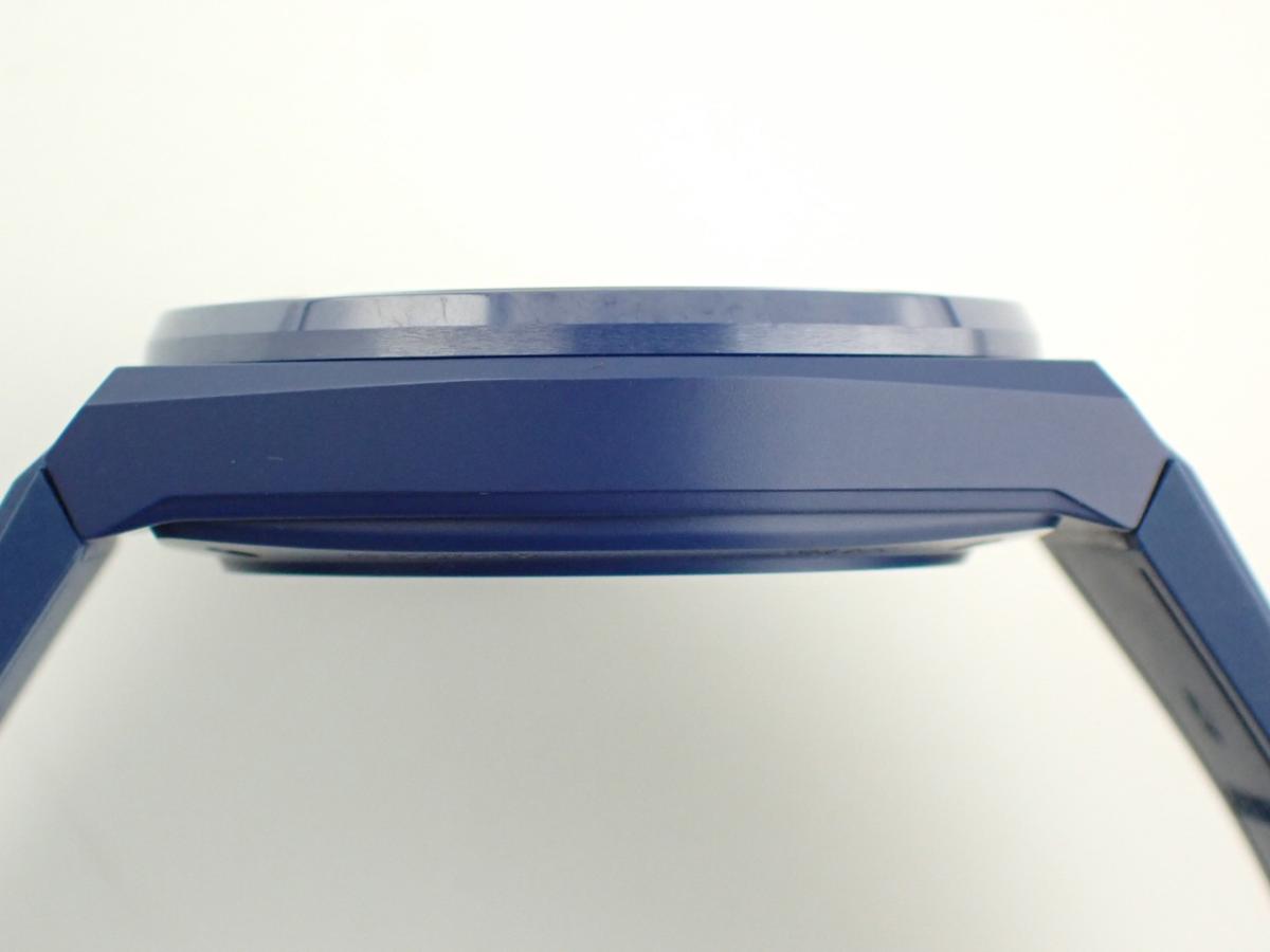 ゼニス デファイ 49.9003.670.51.R793 横