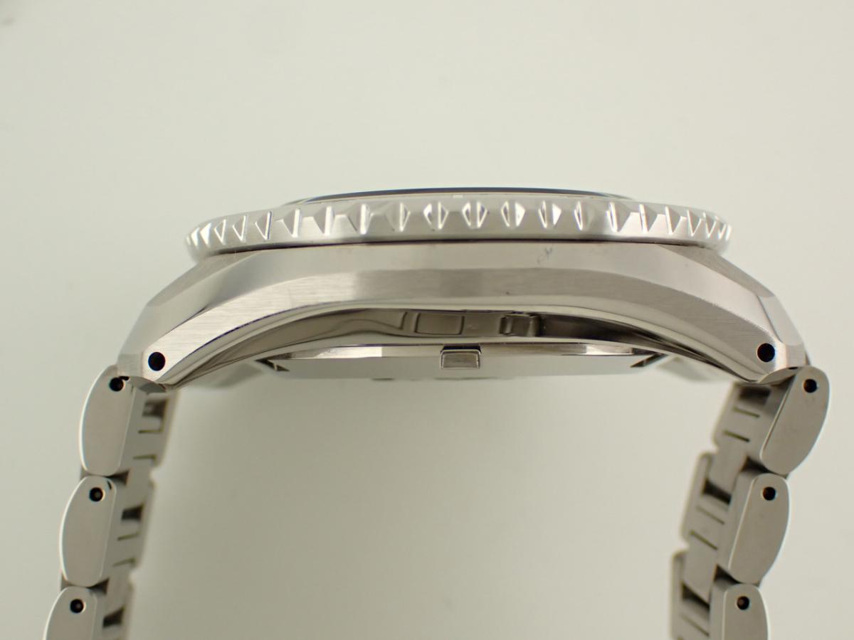 セイコー プロスペックス SBEJ011 横