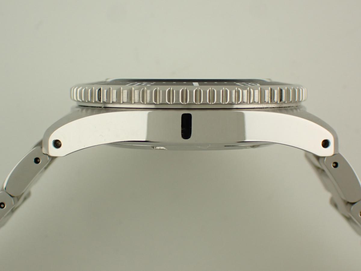 セイコー プロスペックス SBDJ063 横