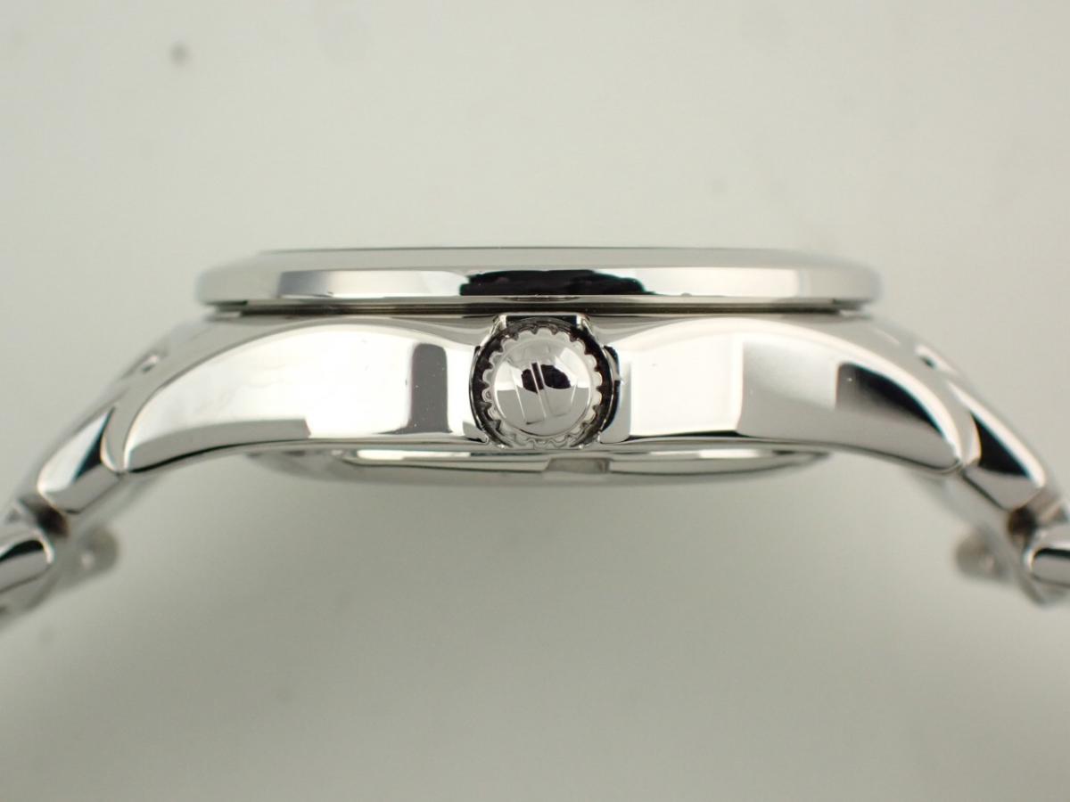 タグホイヤー リンク WJF1317.BA0572 リューズ横