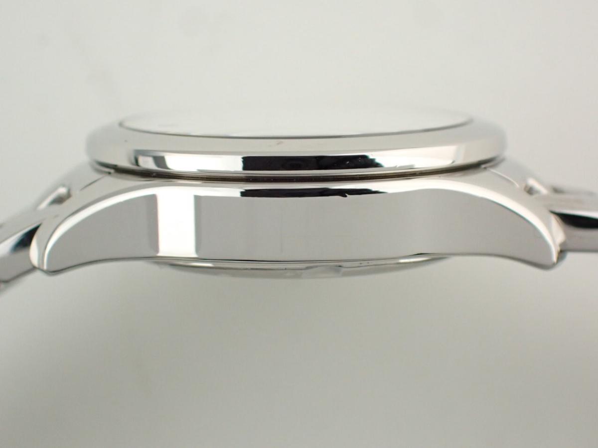 タグホイヤー リンク WJF1317.BA0572 横