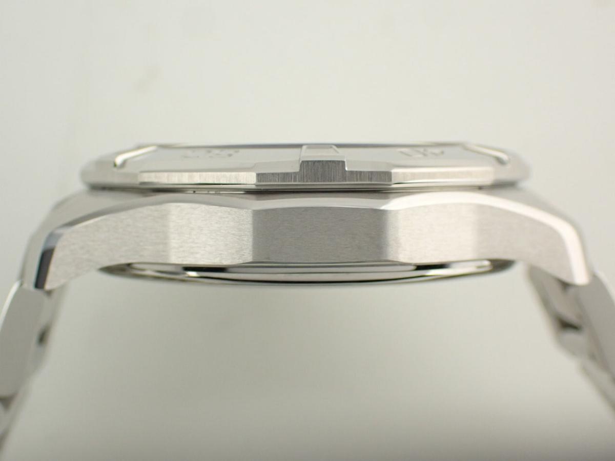 タグホイヤー アクアレーサー WBP1311.BA0005 横