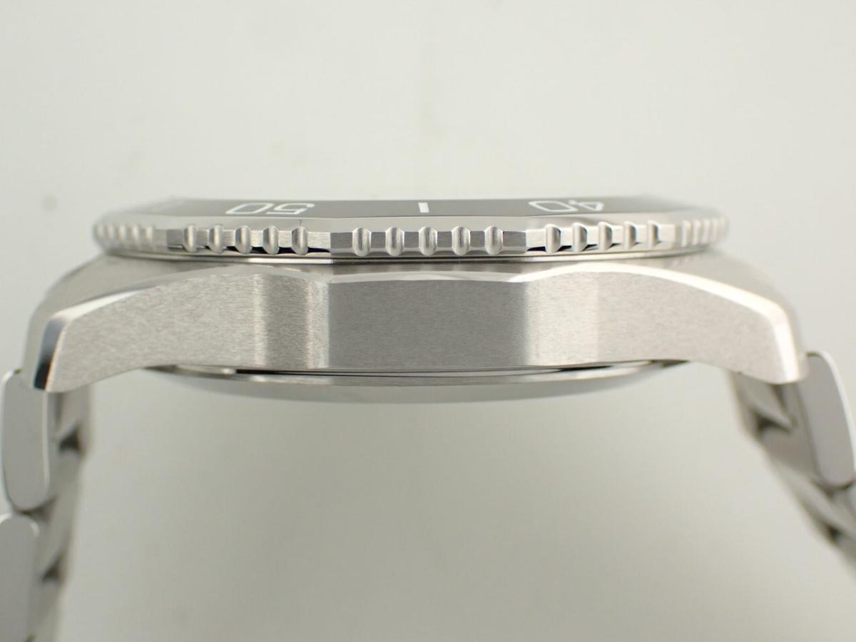 タグホイヤー アクアレーサー WBP201C-BA0632 横