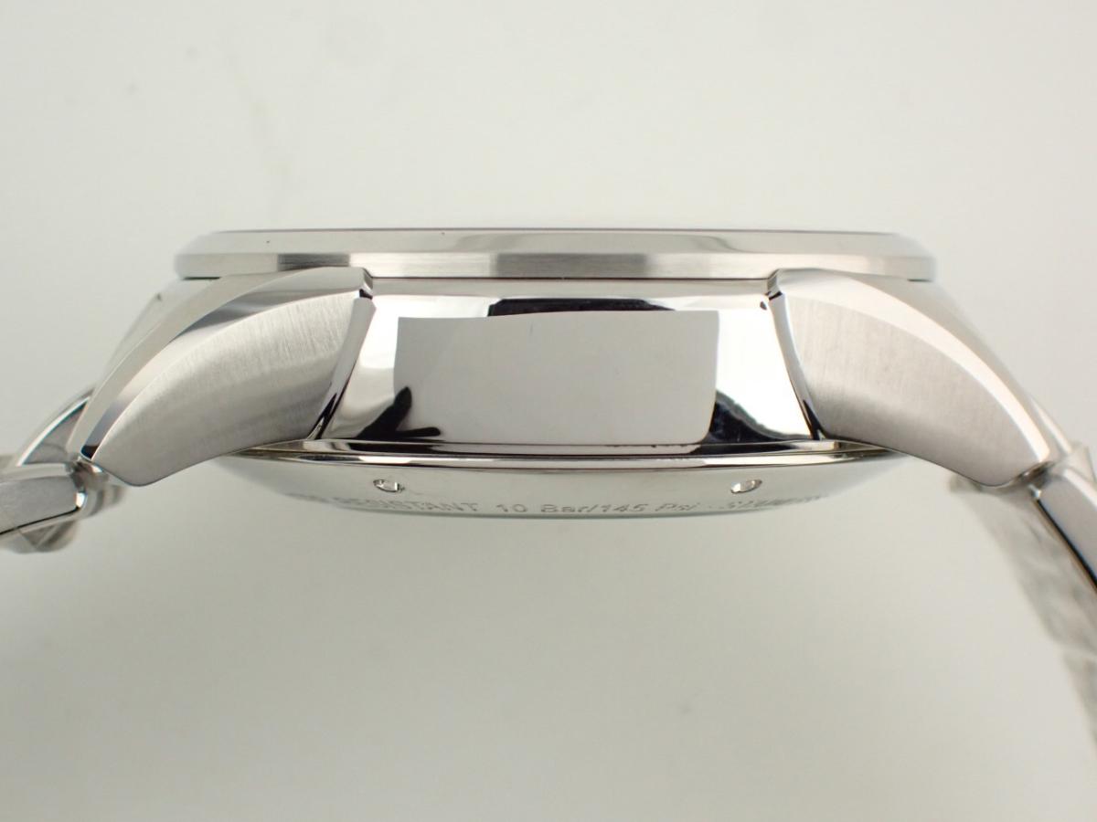 ハミルトン ジャズマスター H32596141 横