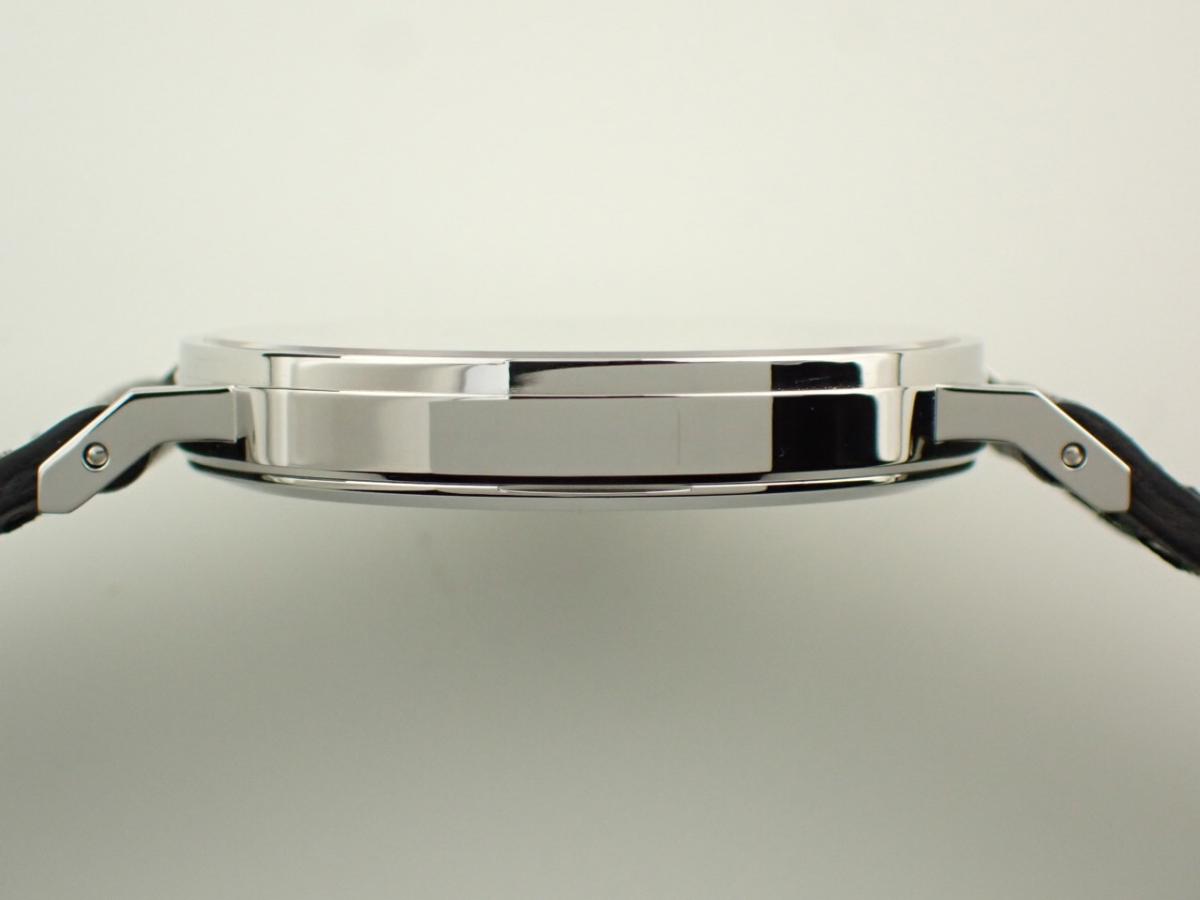 ノモス タンジェント TN1B1W2L 横