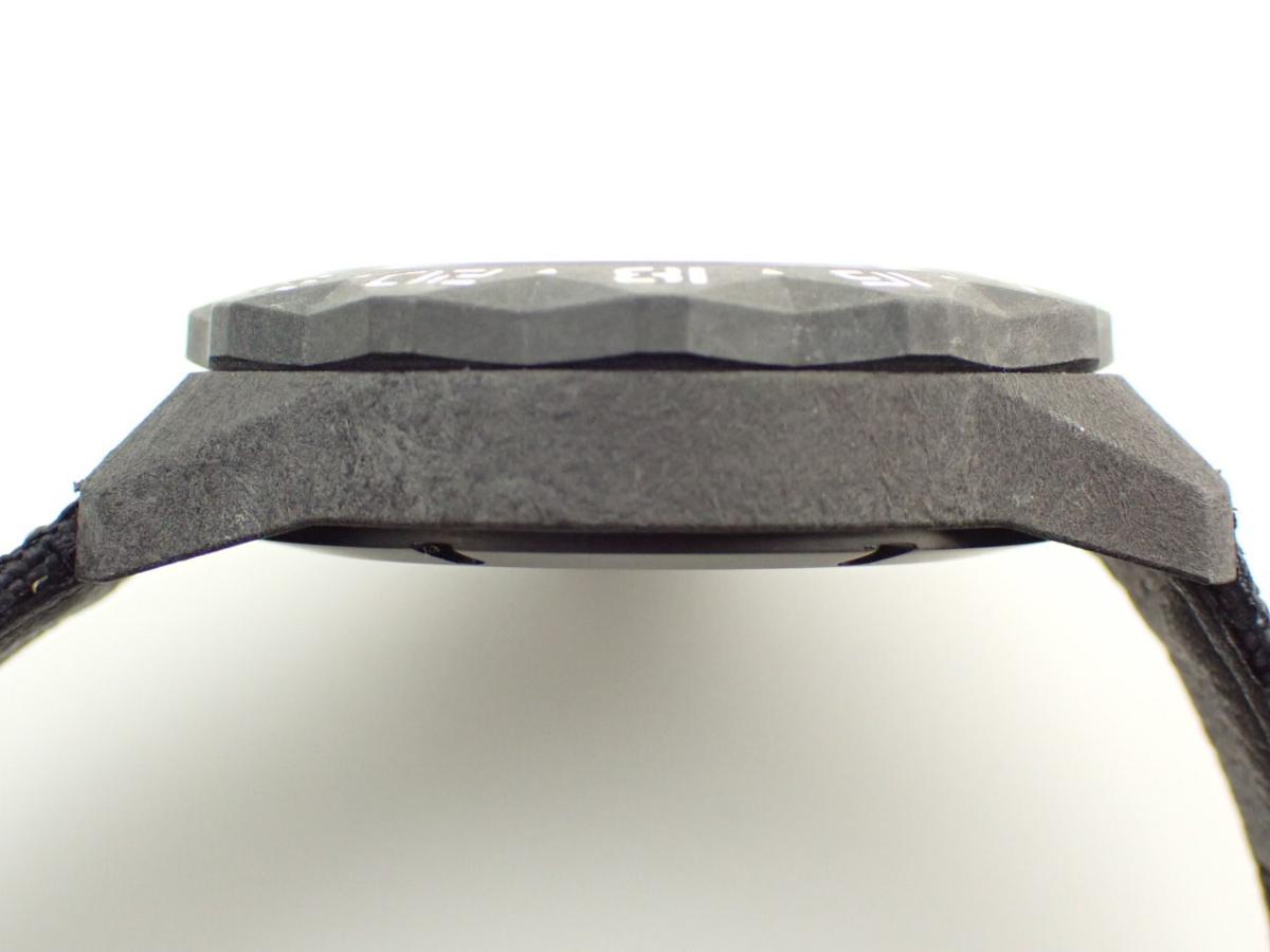 ルミノックス エア 6441 横