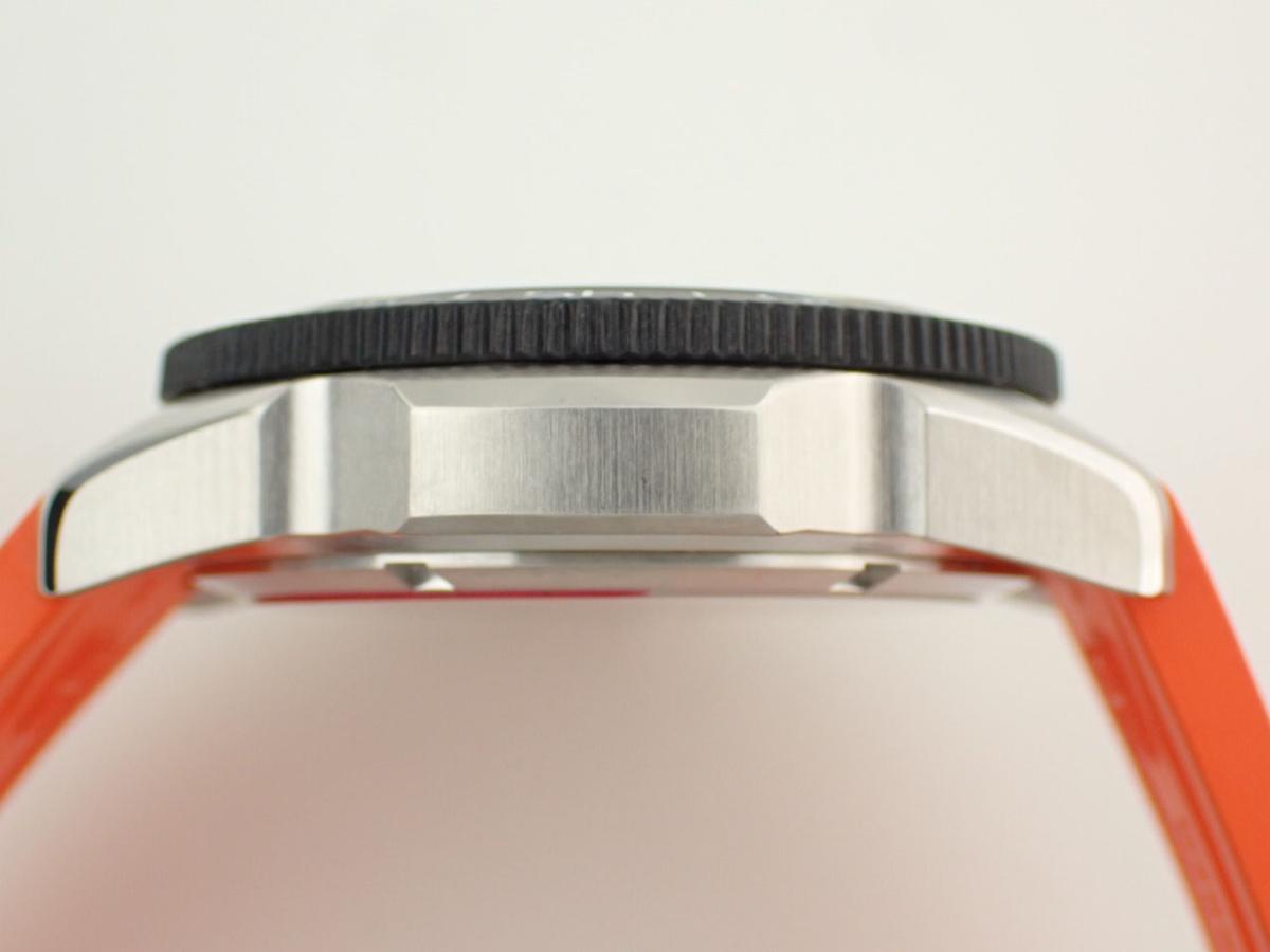 ルミノックス シー 3149 横