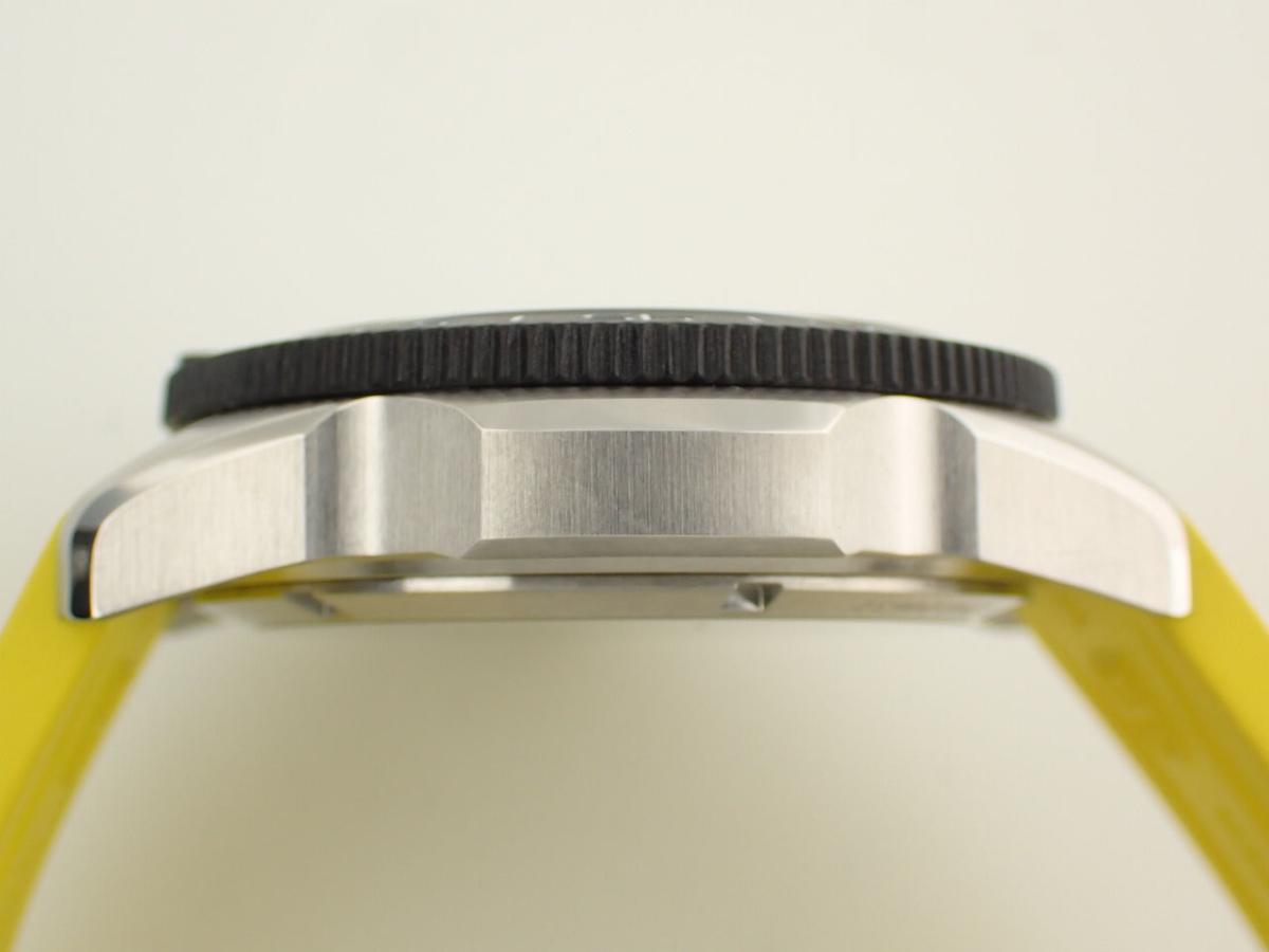 ルミノックス シー 3145 横