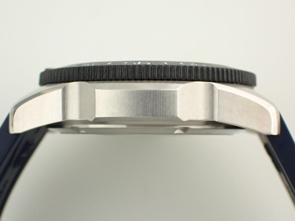 ルミノックス シー 3143 横