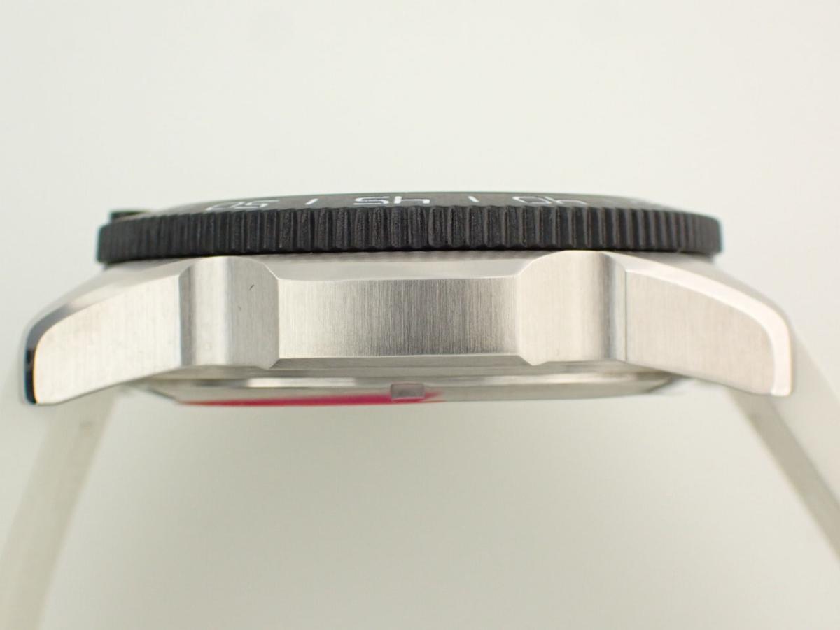 ルミノックス シー 3141 横