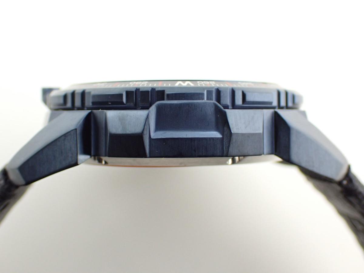 ルミノックス 1200シリーズ 1203 横