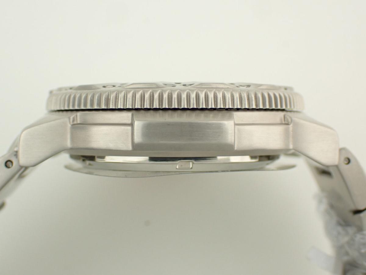 ルミノックス リミテッド 3204JPNLTD 横