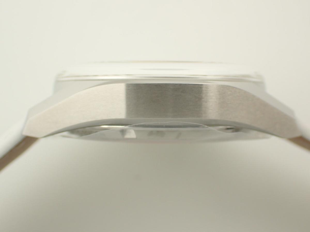 タグホイヤー カレラ CBS221C.FC6619 横