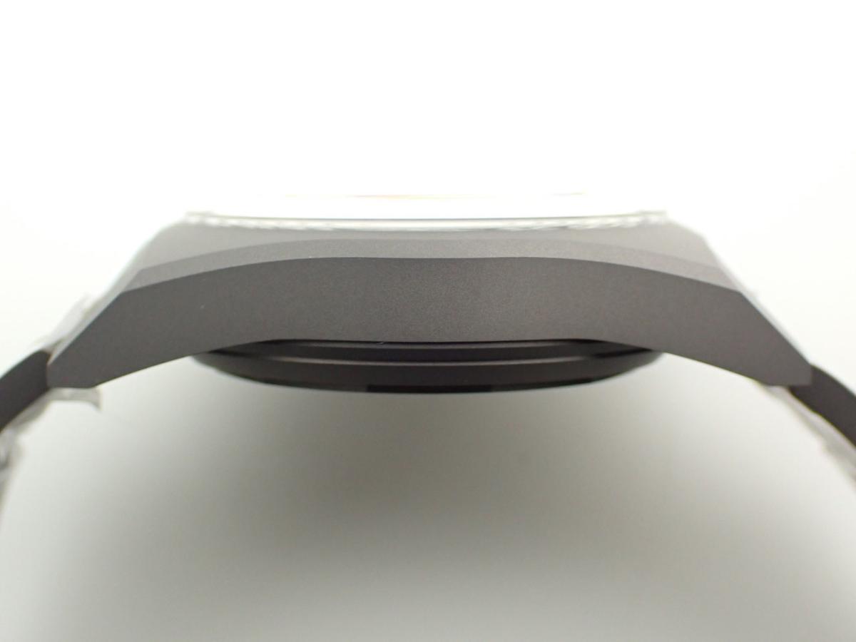 ゼニス クロノマスター 97.L384.400/04.M384 横