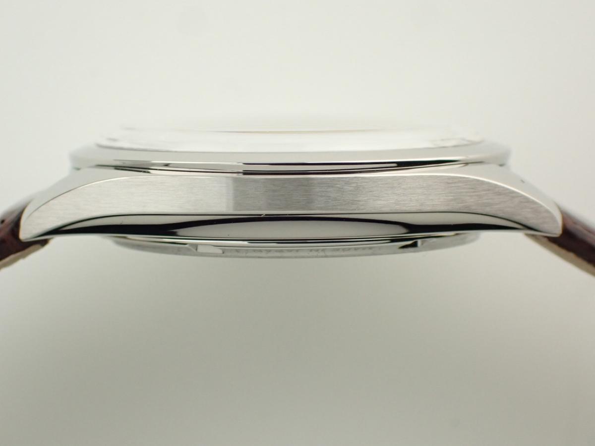 グランドセイコー スプリングドライブ SBGY035 横