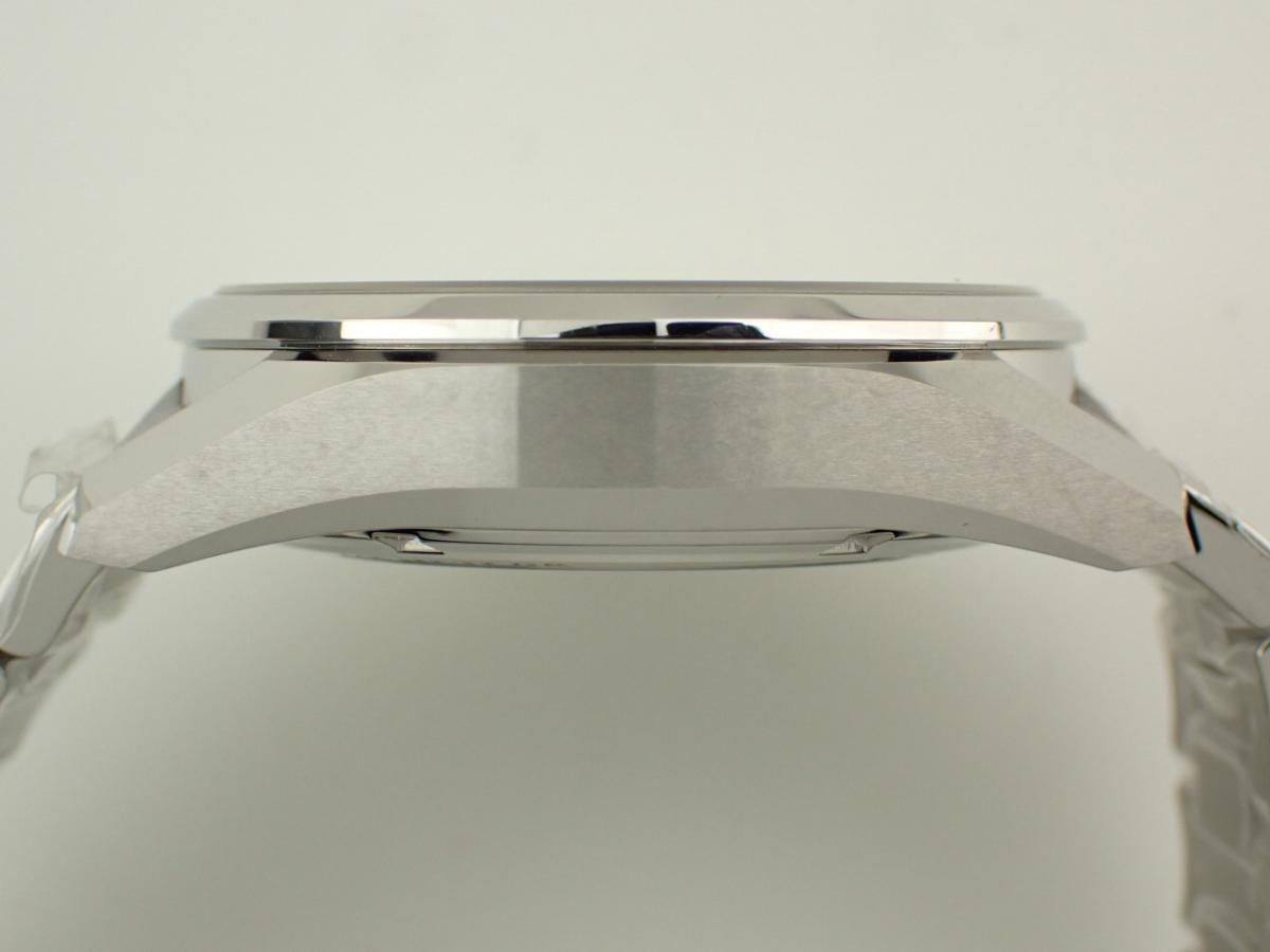 タグホイヤー カレラ WDA2113.BA0043 横