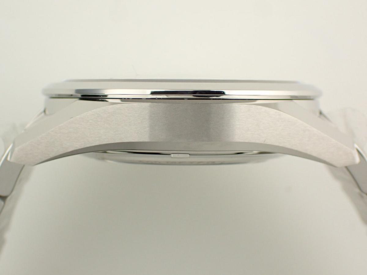 タグホイヤー カレラ WBN2111-BA0639 横