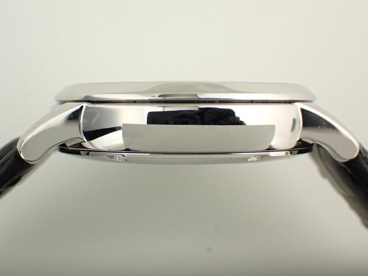 オリエント オリエントスター RK-BW0001S 横