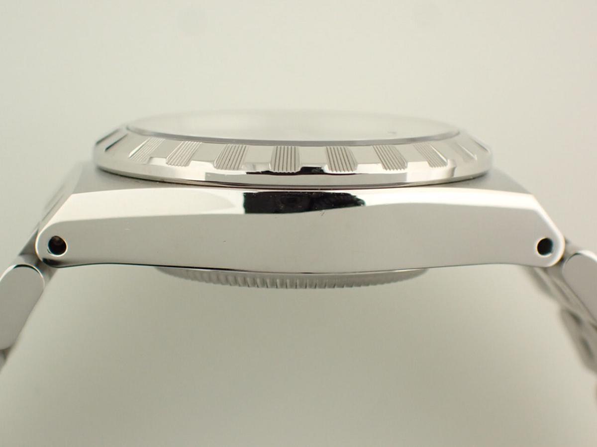 チューダー ロイヤル M28300-0006 横