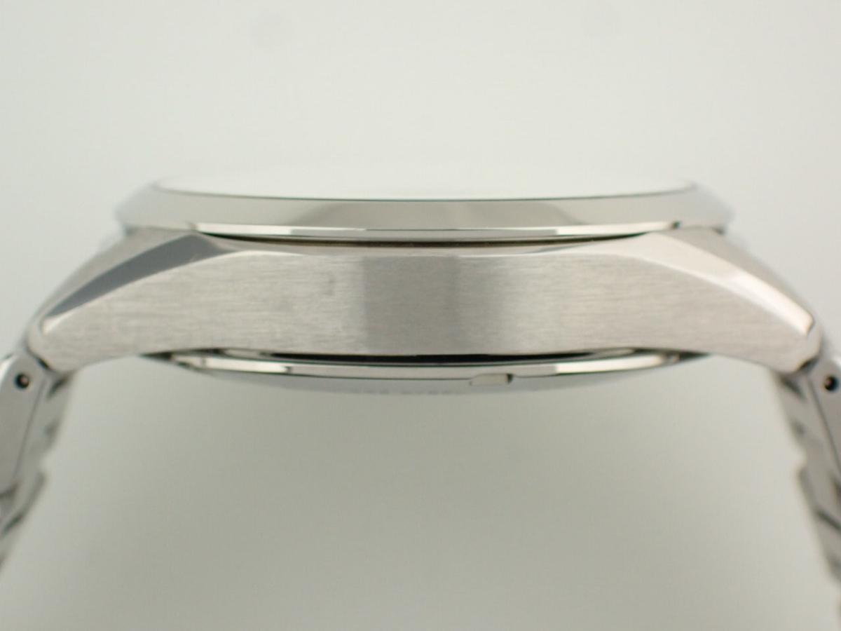 オリエント オリエントスター RK-BX0007B 横