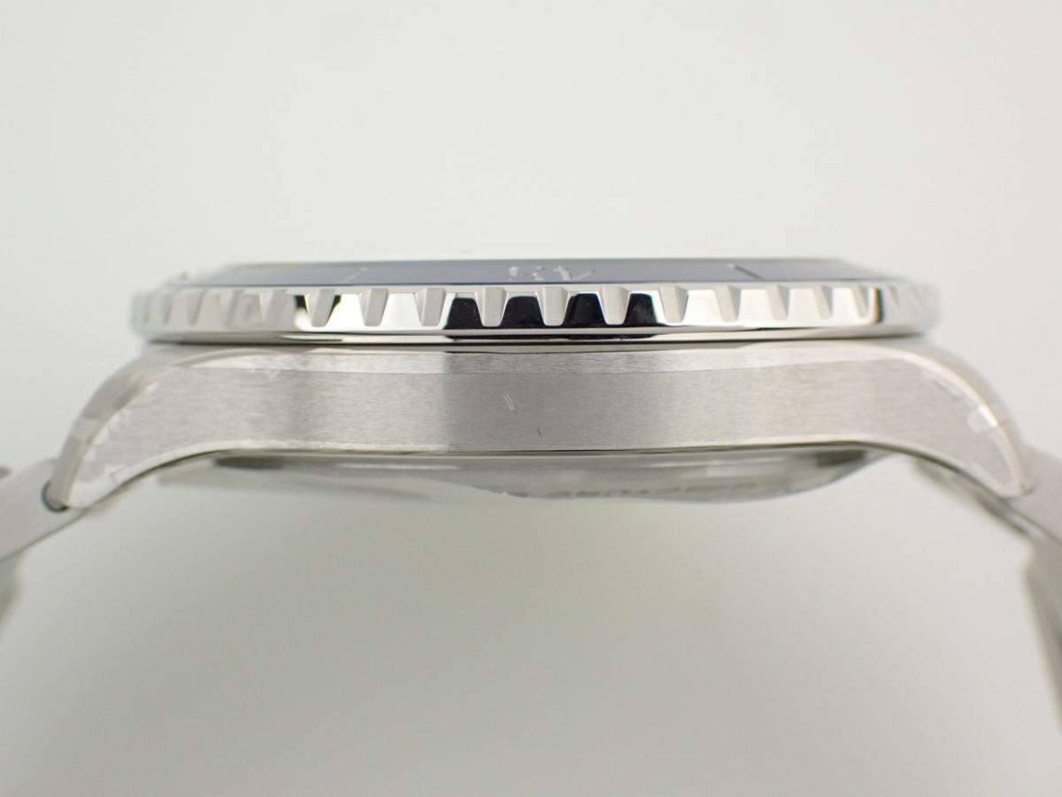 ブライトリング スーパーオーシャン A17375E71C1A1 横