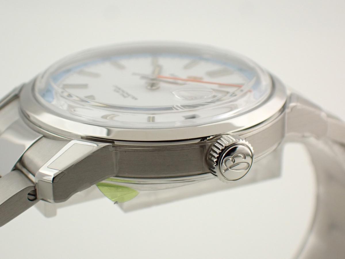 ブライトリング トップタイム AB3113281A1A1 ベゼル