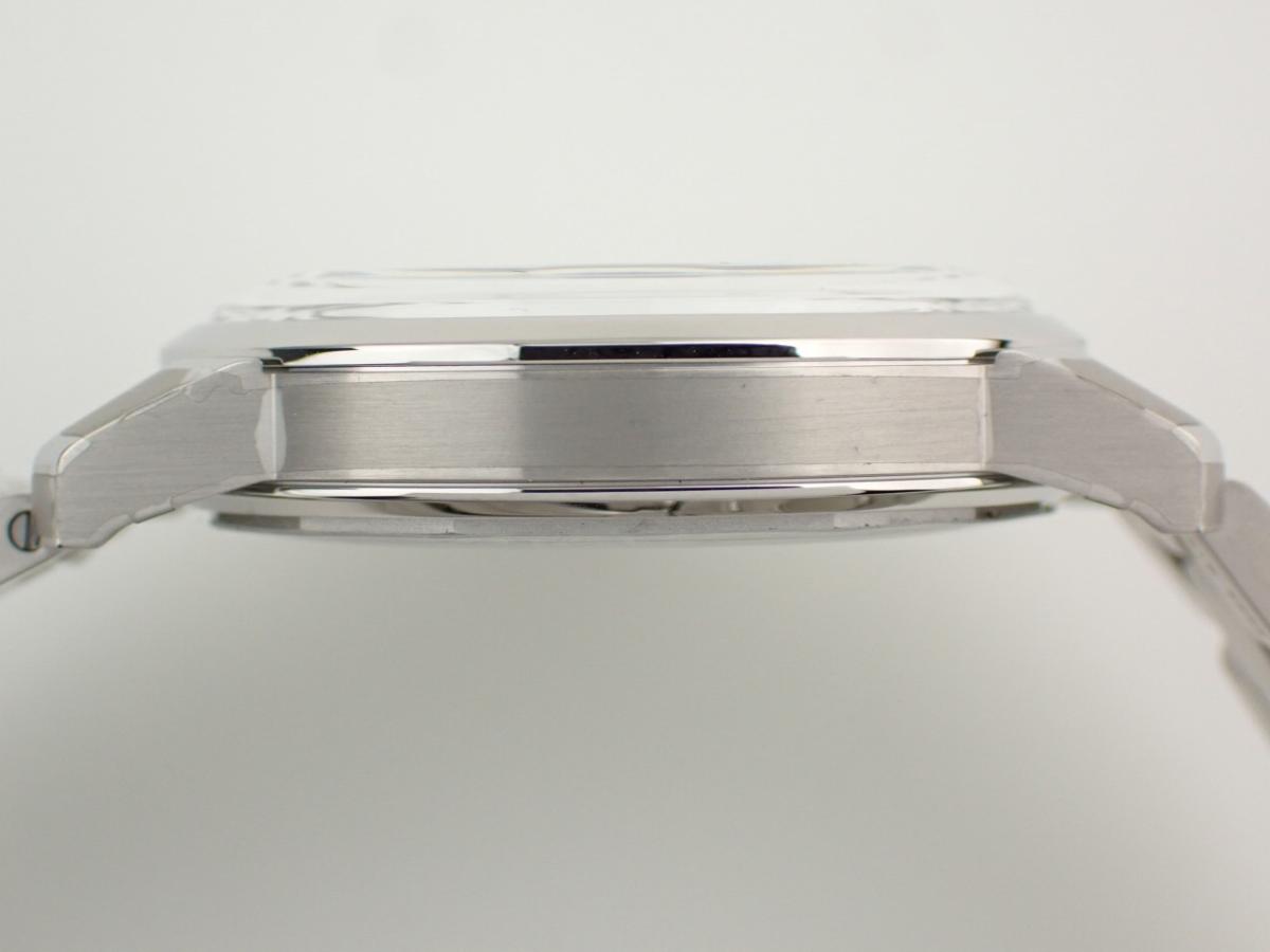 ブライトリング トップタイム AB3113281A1A1 横