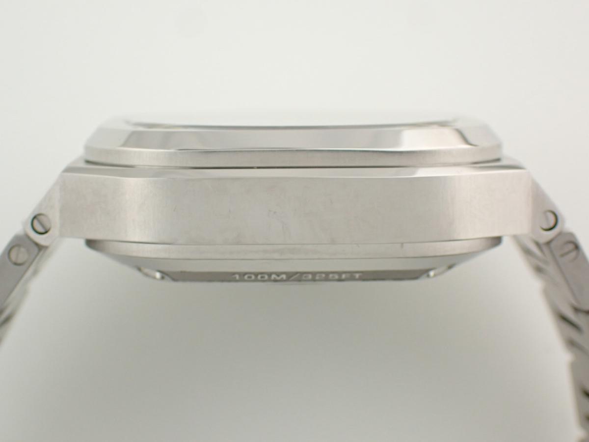 ベル＆ロス BR-05 BR05C-BLC-ST/SST 横