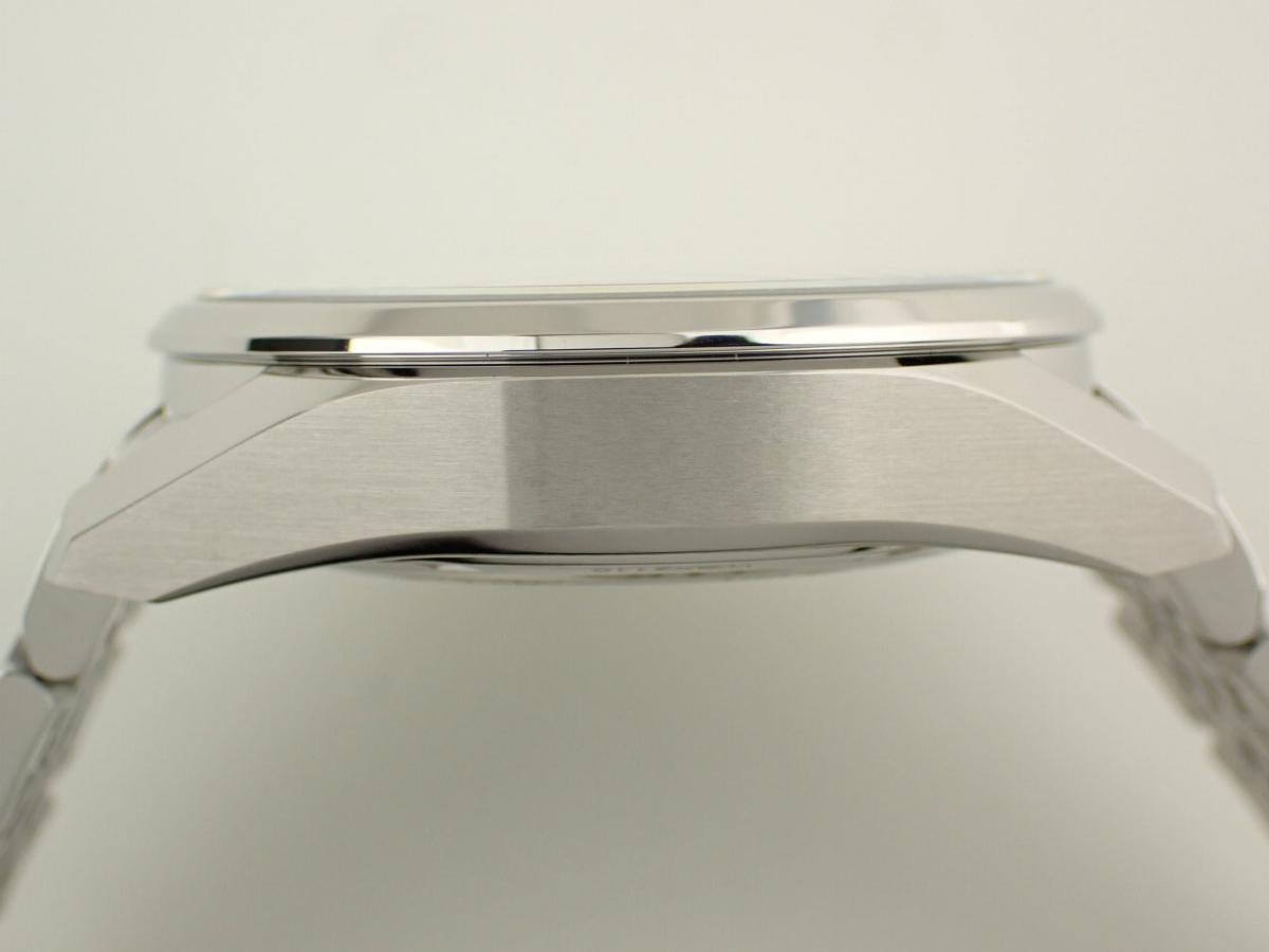タグホイヤー カレラ WBX2110.BA0044 横