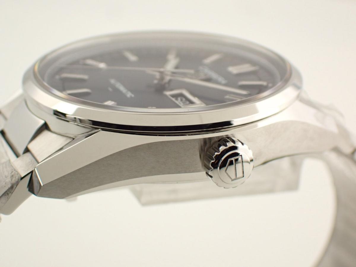 タグホイヤー カレラ WDA2112-BA0043 ベゼル