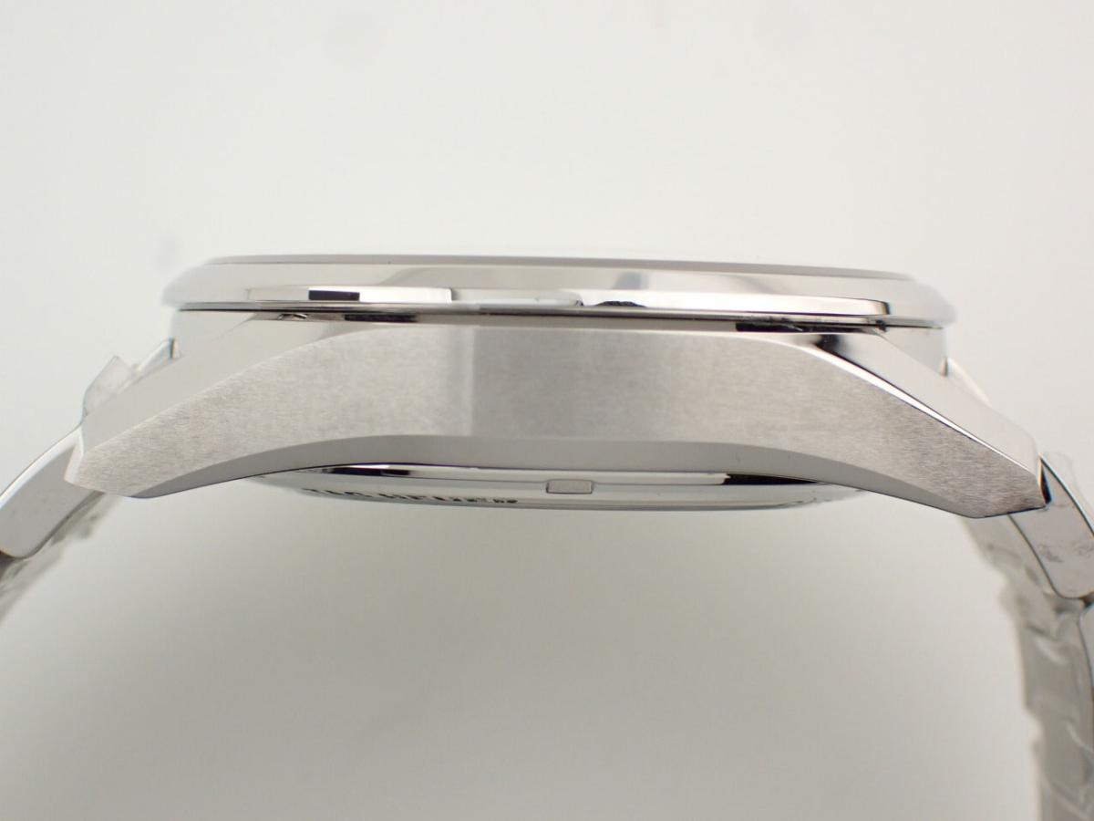 タグホイヤー カレラ WDA2112-BA0043 横