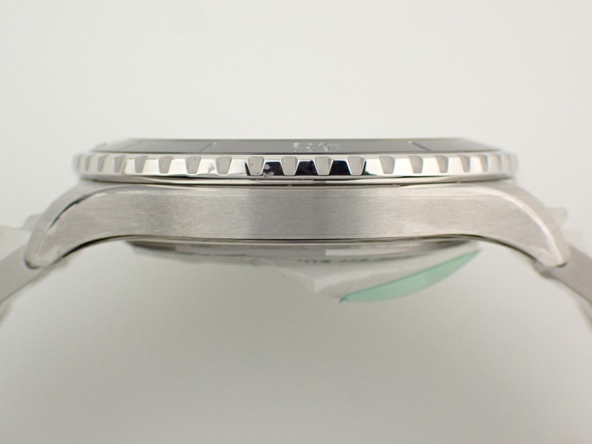 ブライトリング スーパーオーシャン A17376211B1A1 横