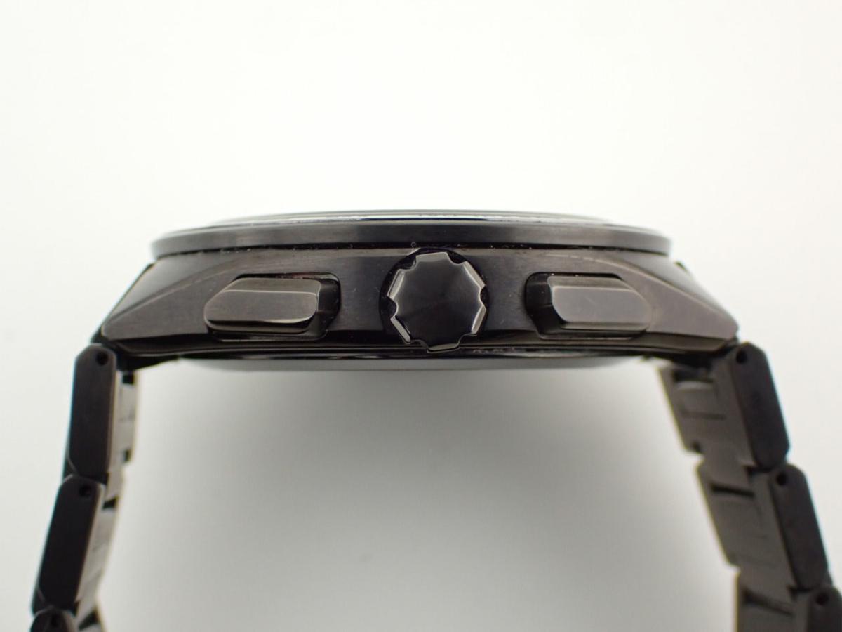 セイコー アストロン SBXY057 リューズ横