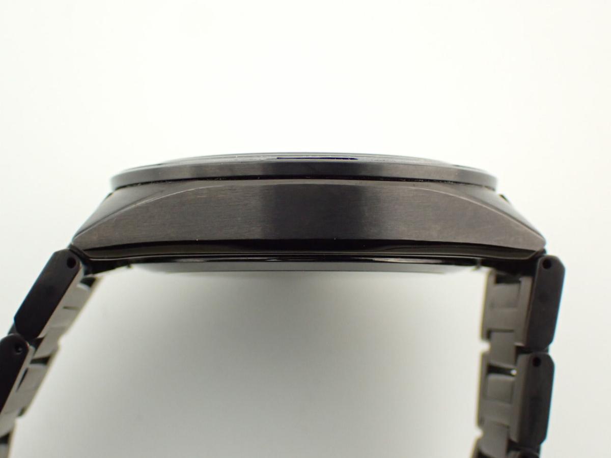 セイコー アストロン SBXY057 横