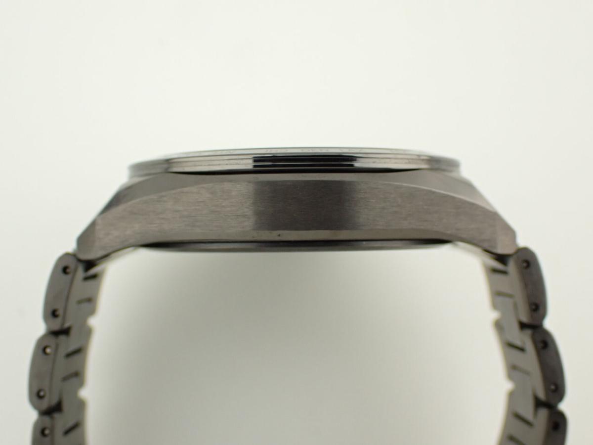 シチズン アテッサ CB0285-63E 横